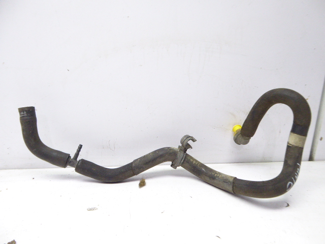 Купить Punto ii 188 шланг трубка усилитель тормозов 1.9 jtd