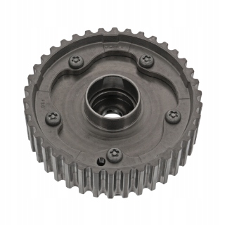 фото №1, Febi bilstein 48411 переключатель вала распределительного вала