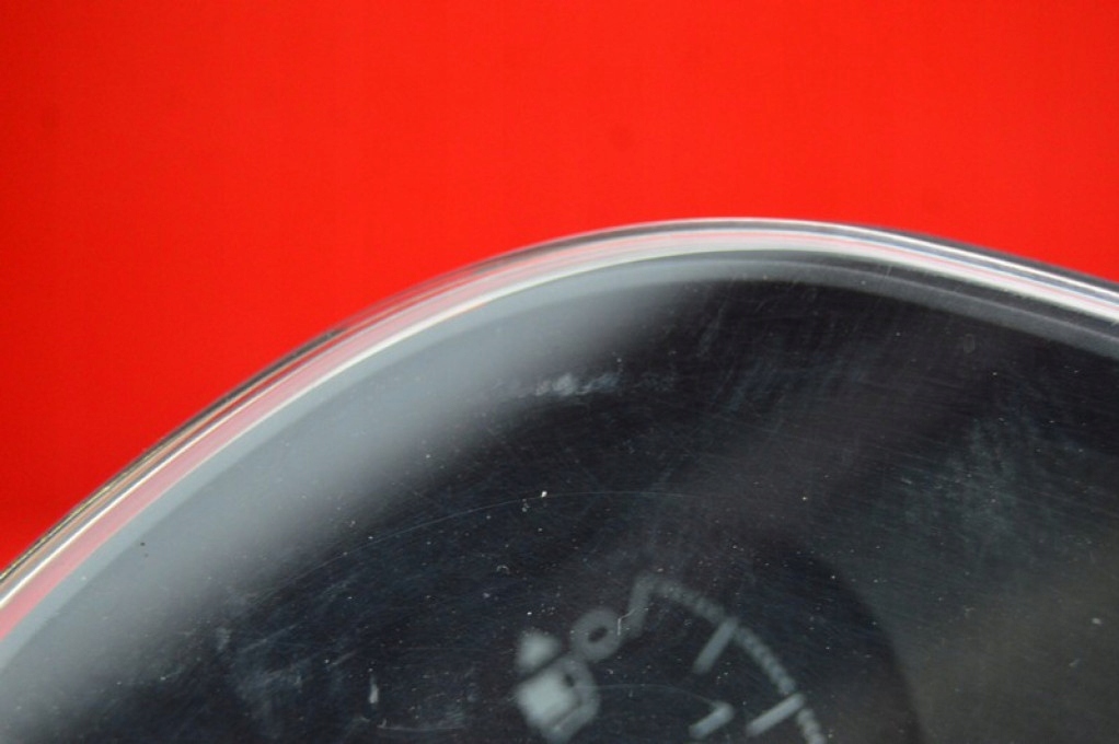 фото №12, Счетчик приборы eu 216267314 mitsubishi space star 1 i 1.9 td 102 km lift