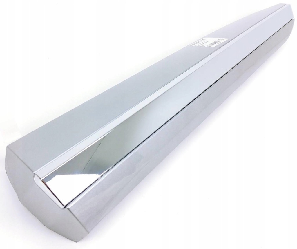 фото №4, Новий org молдинг двері лівий задня vw arteon 3h lb7s