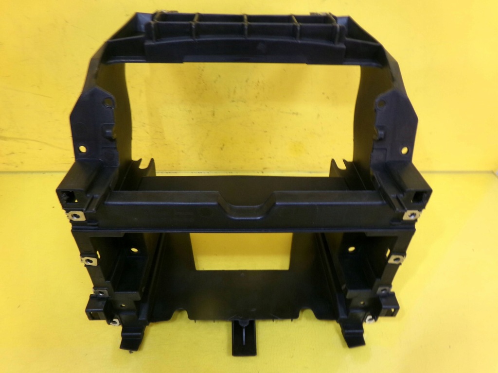 Купити Рамка радіо корзина smart forfour 326745008 nr157