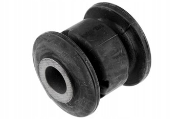 фото №1, Втулка важеля mazda 3 bm 13- przd dol