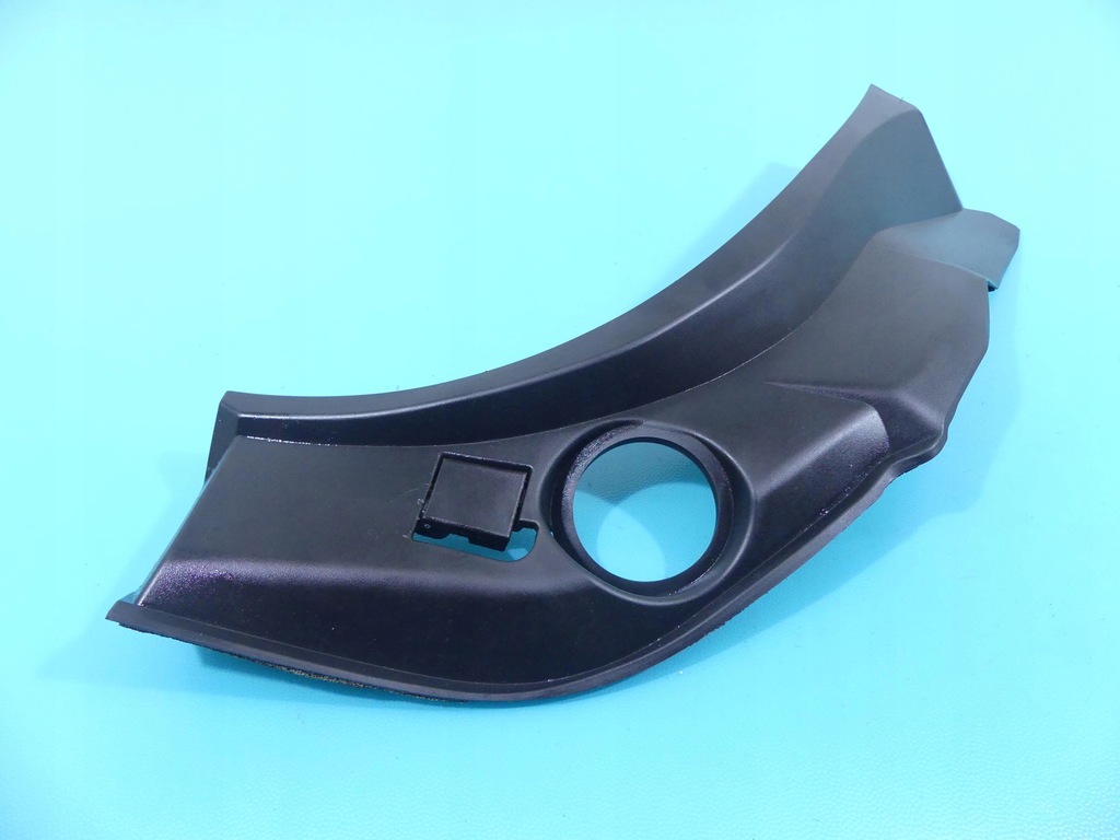 фото №1, Захист стійка задня права верхній infiniti fx ii qx70