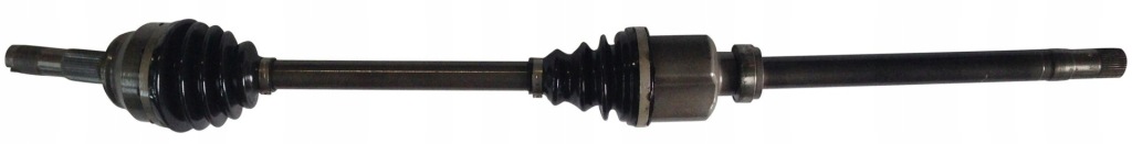 Купить Fiat ducato 2,3 iii рестайлинг  приводной вал правая 19 2020 2021