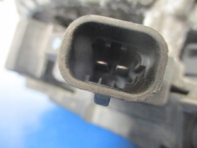 Купить Opel zafira a 2.2 16v z22se генератор 55556065zg 0124425019 проверенный