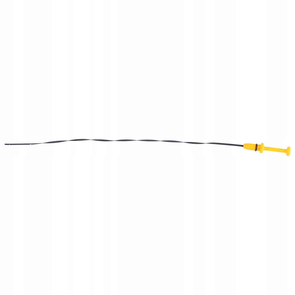 фото №1, Peugeot 106 206 306 307 щуп щуп масло