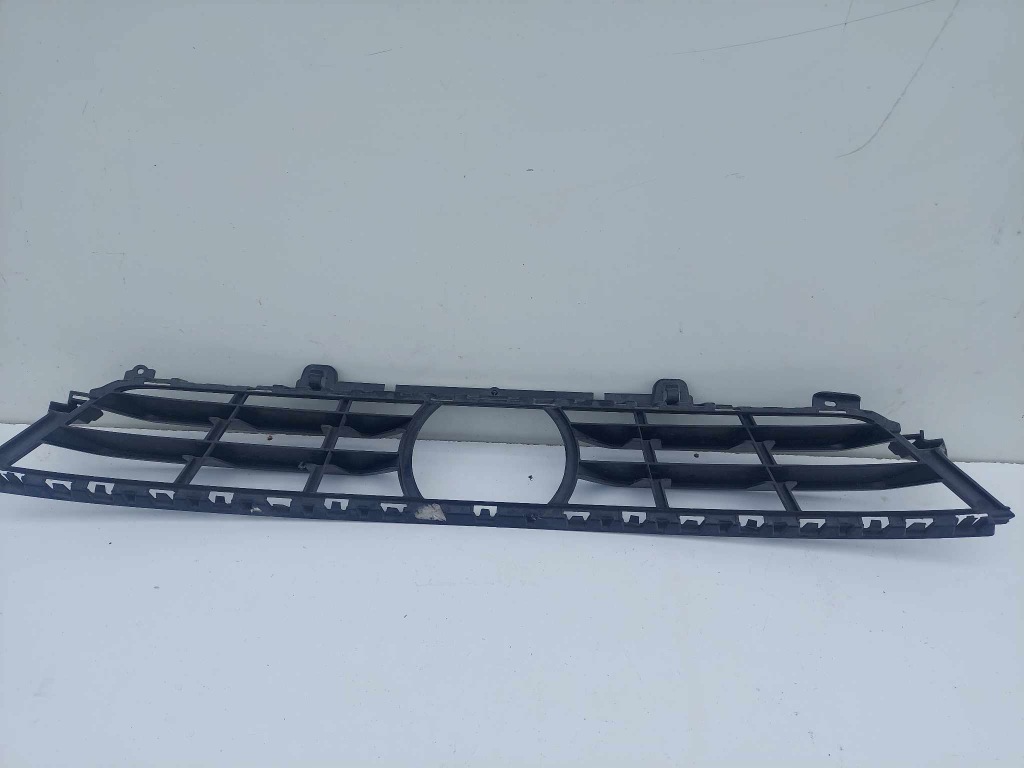 фото №5, Bmw x5 g05 решётка решётка радиатора бампера средняя