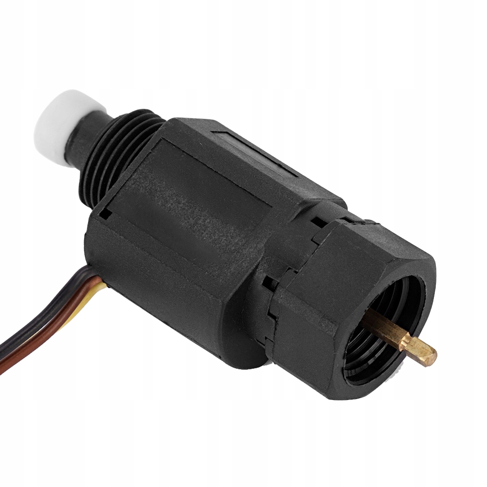 фото №9, 94bb-9e731-ca датчик швидкості abs 8cm