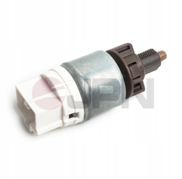 фото №1, Вимикач світла стоп do suzuki grand vitara jimny