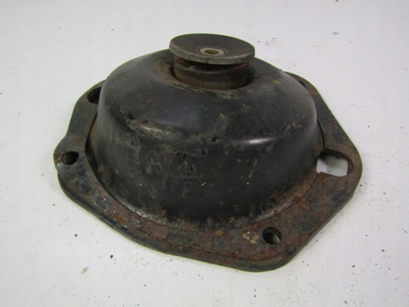 фото №6, Jaguar xj x308 кронштейн пружины задняя