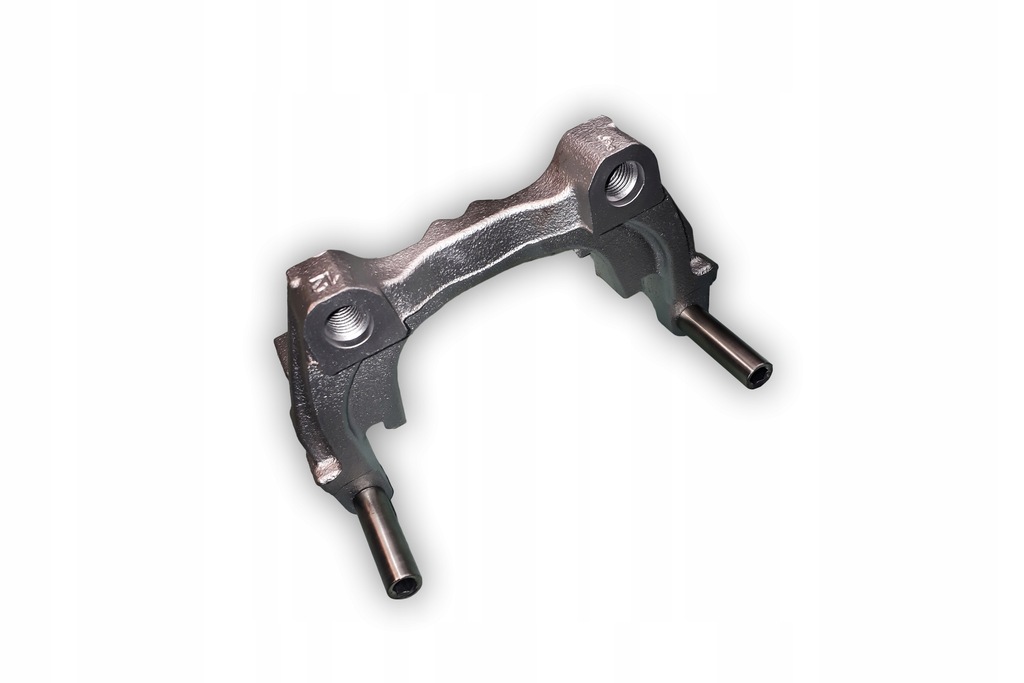 фото №1, Скоба суппорт тормозной volkswagen t-roc задняя