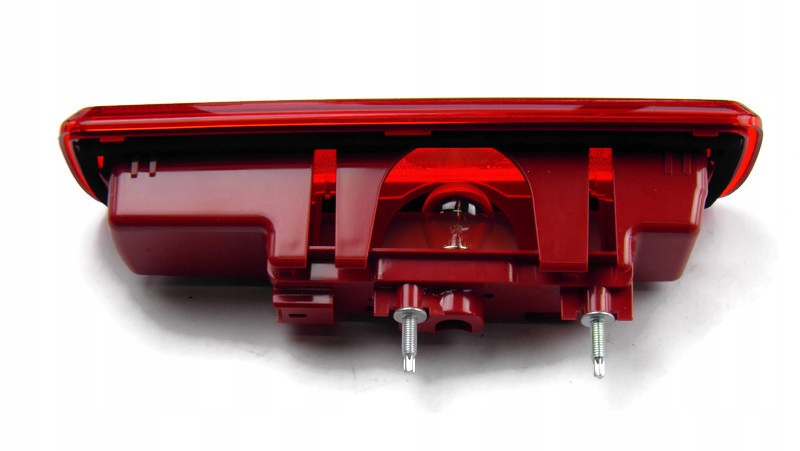 фото №2, Лампа свет стоп-сигнал renault trafic iii opel vivaro