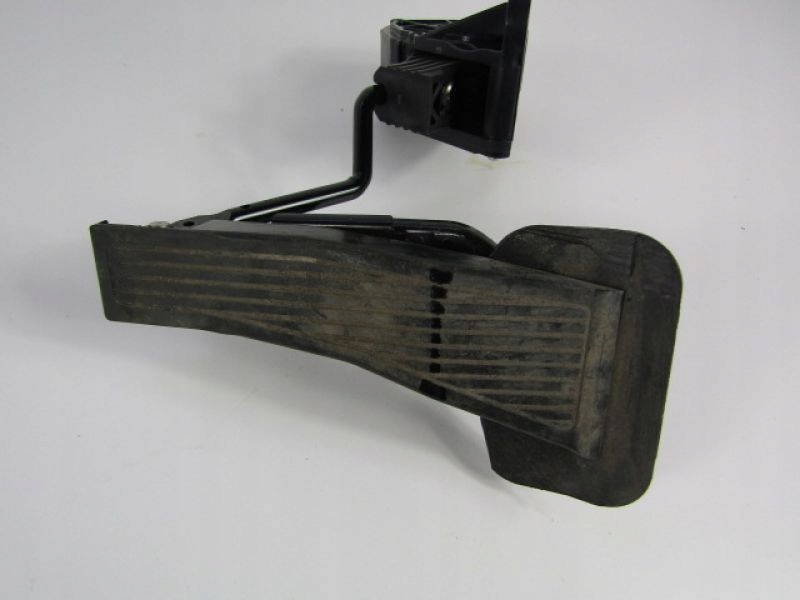 фото №8, Honda civic 8 потенціометр педаль газу 1.3 механічна коробка передач