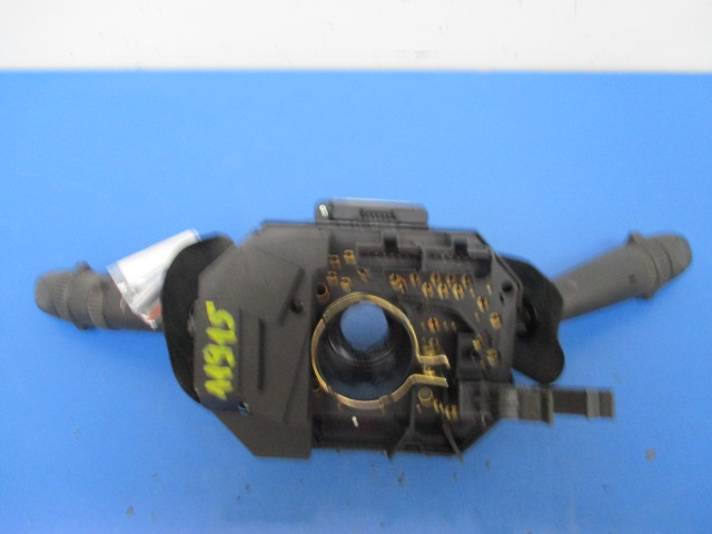 фото №4, Alfa romeo 147 переключатель комбинированный переключатели