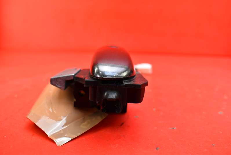 фото №6, Ручка права перед передня 46g eu keyless mazda mx5 mx-5 iv nd lift 15-23