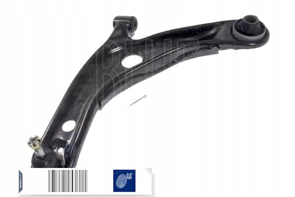 Купить Blue print рычаг подвеска перед l низ  subaru t