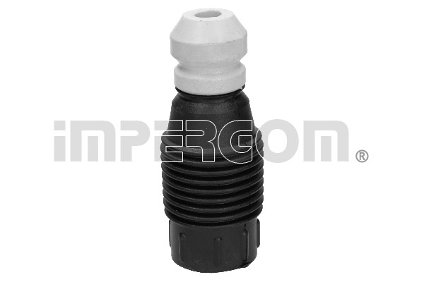 фото №2, Imp відбійник захист амортизатора marea im 50094