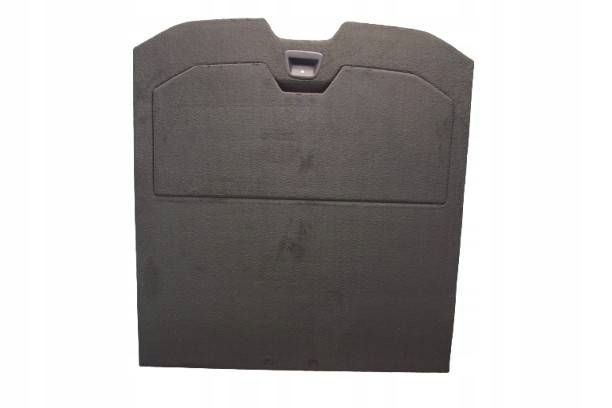 фото №1, Volvo xc60 xc70 ii обшивка багажника 30671464