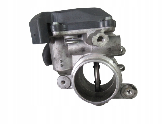 фото №1, Audi оригінальний номер 04l128063b дросельна заслінка egr