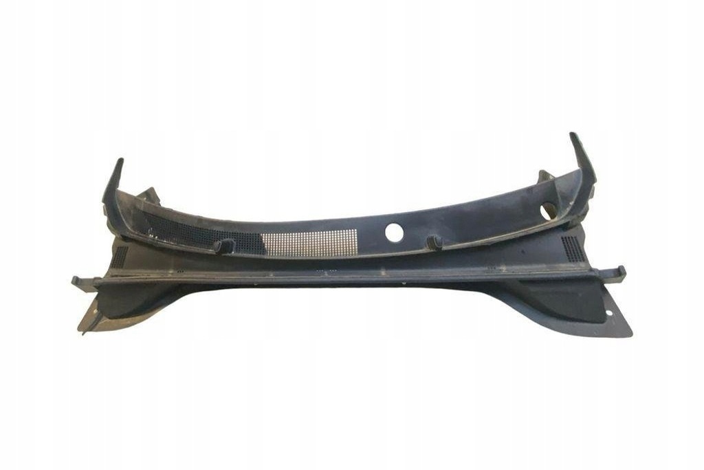 фото №8, Пластик дворник передних kia niro 86159g5000 1.6l 2017