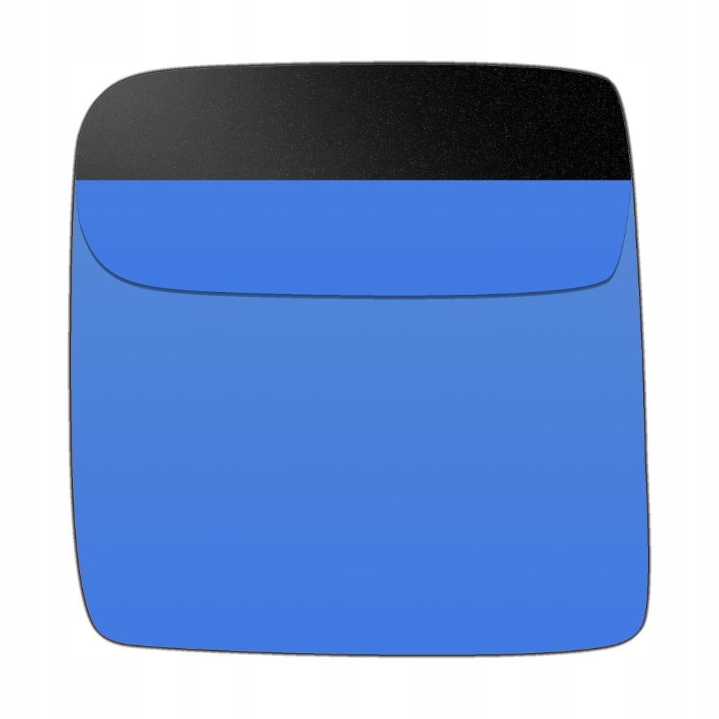 фото №1, Клей jeep wrangler jk 2006-2018 2017 2016 2015