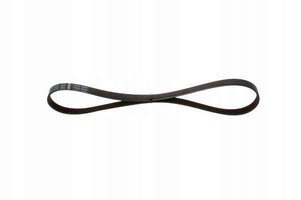 фото №4, Ремінь клиновий audi r8 r8 spyder bmw 3 e46 fiat palio siena honda