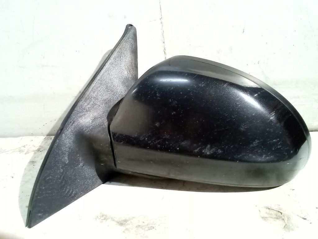 фото №1, Kia ceed i дзеркало ліва elektr 5 pin