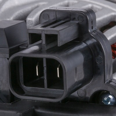 Генератор mitsubishi space star dga ridex 4g0540 Доставка