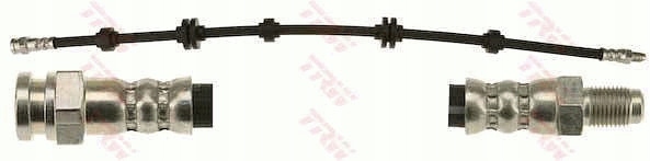 фото №1, Trw phb598 шланг тормозной гибкий
