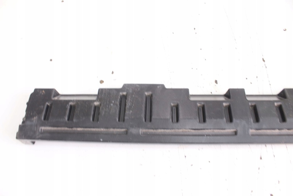 фото №5, Підлога перегородка бардачок багажника kia sorento ii