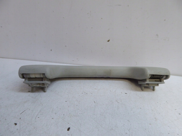 фото №7, Audi a3 8p ручка кронштейн стельовий перед задня p=l