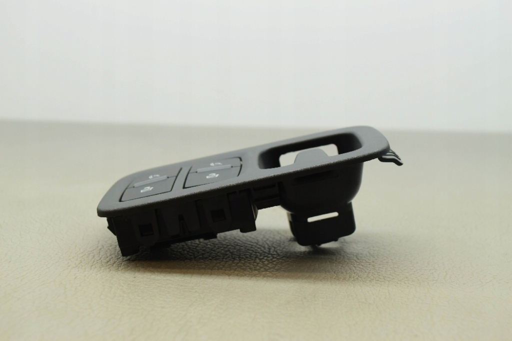 фото №2, Переключатель audi q7 4m 4m0959861b 2017