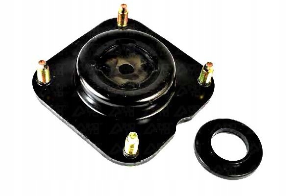 фото №1, Magnum технология подушка амортизатора mazda 323