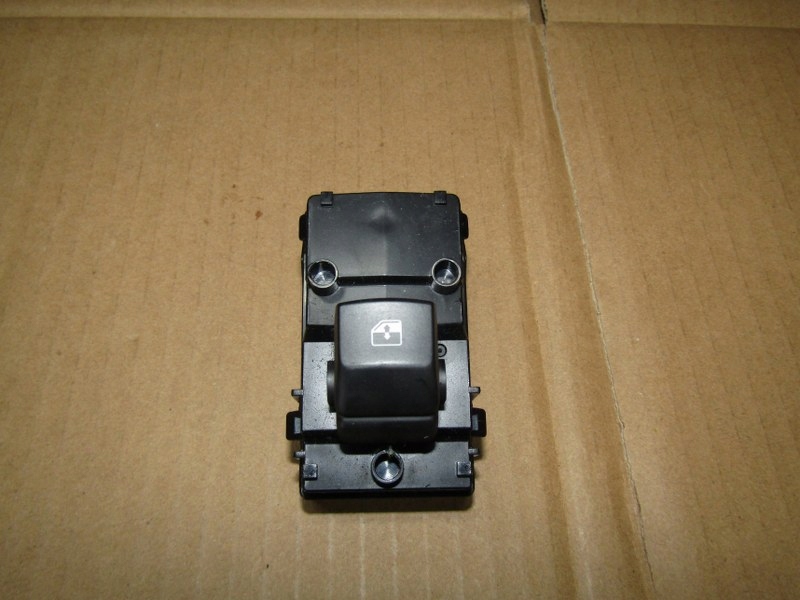 фото №1, Kia ceed iii proceed переключатель окон перед правый