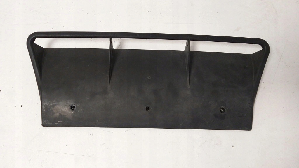 фото №1, Bmw x5 e53 впуск канал воздуха 7016169