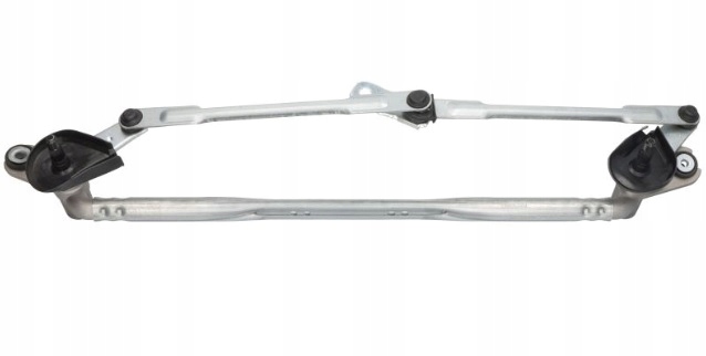 фото №1, Механізм двірник перед kia sorento 09-14