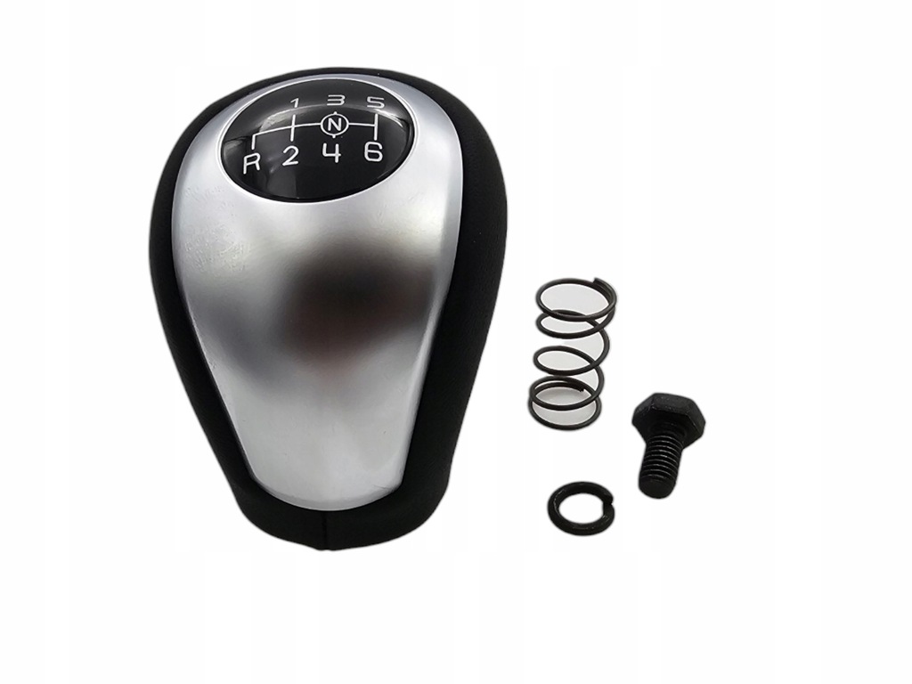 фото №14, Ручка переключения передач mercedes vito w447 citan sprinter vw crafter