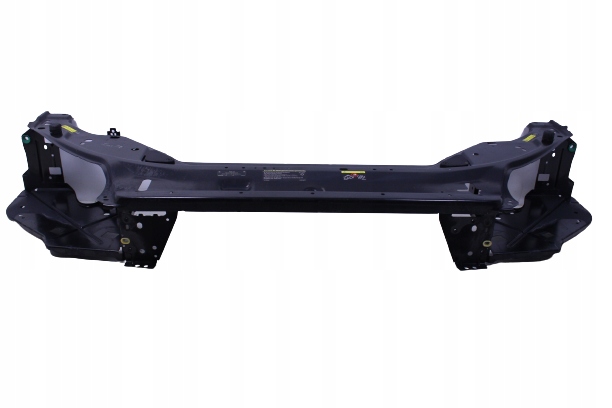 фото №1, Pas підсилювач перед volvo xc70 07r.