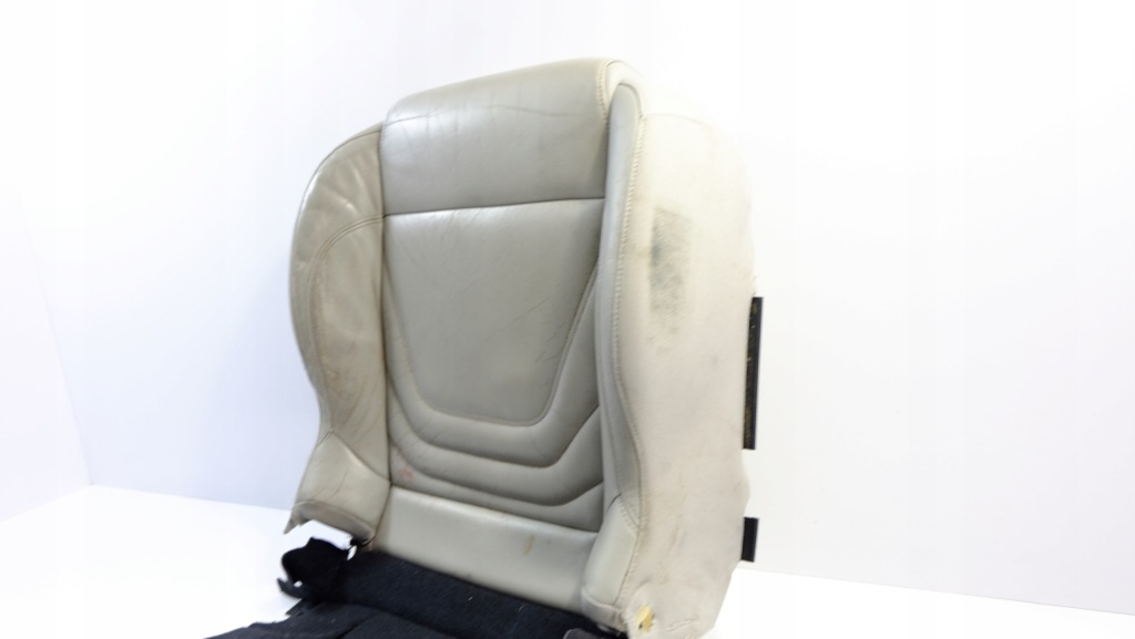 Citroen ds5 сидіння сидіння водія лівий перед шкіра Київ