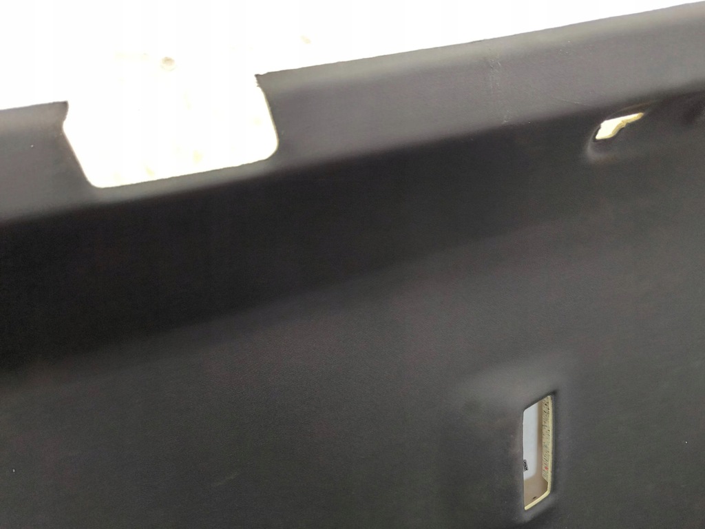 фото №6, Volkswagen arteon 2019 стеля