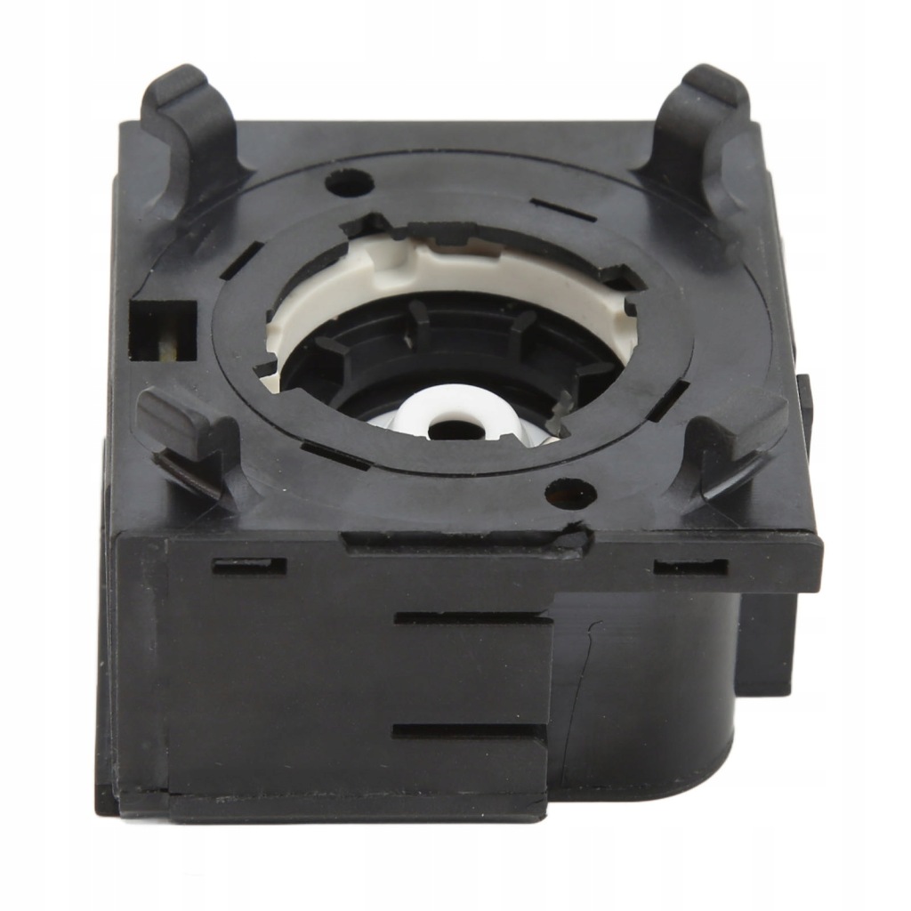 Фара ксеноновий hid баласт запалювання Зі Шроту