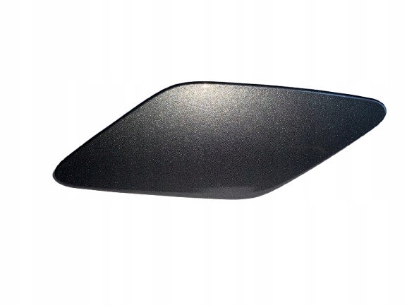 фото №9, Заглушка розпилювача passat b8 lc9x nowa oem