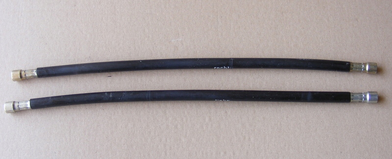 фото №1, Моторчик двигун дах + вали bmw z4 e85 8370816