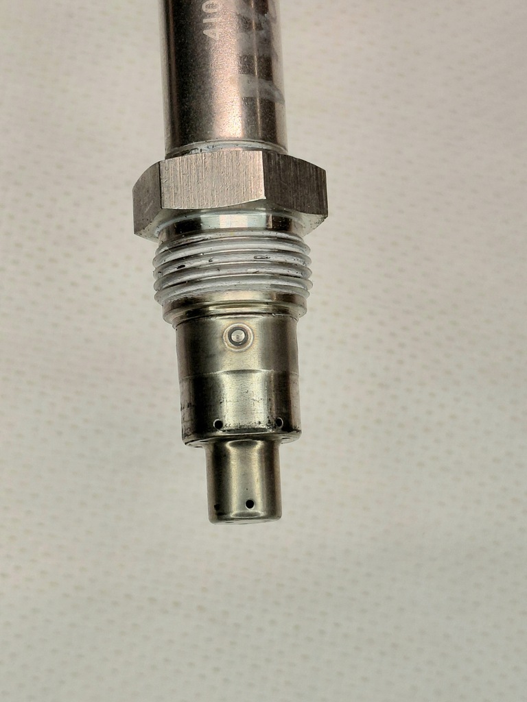 фото №7, Датчик кисню азоту nox opel insignia b 2,0 cdti 55512347