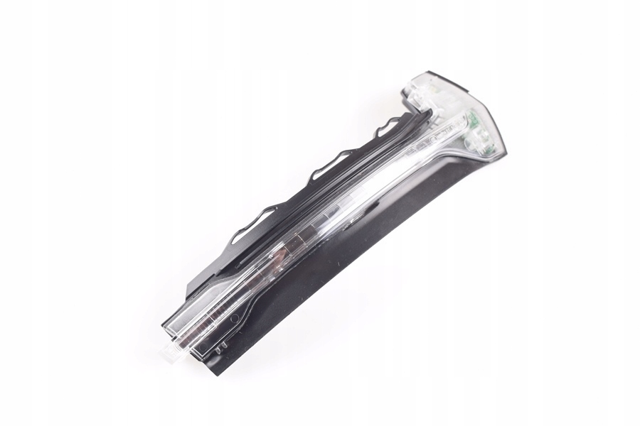 фото №16, Audi s3 8v поворотник поворотник дзеркало правого