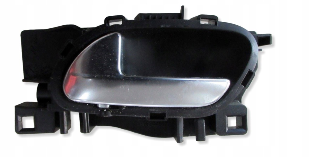 Купити Citroen c3 2 ручка внутрішня двері ліва перед передня