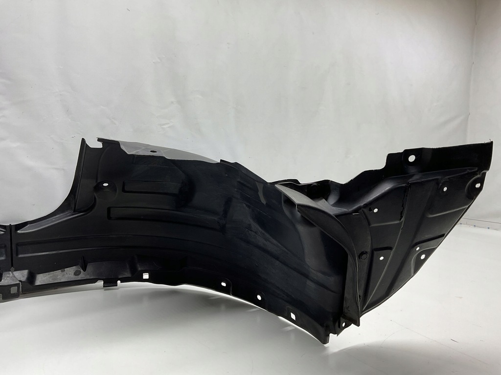 фото №6, Mazda cx-5 підкрилок лівий перед k7016