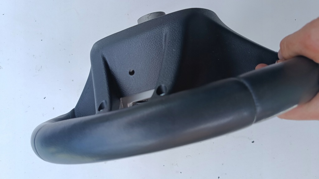 фото №9, Hyundai tucson iii 15-20 воздуховод мультифункция