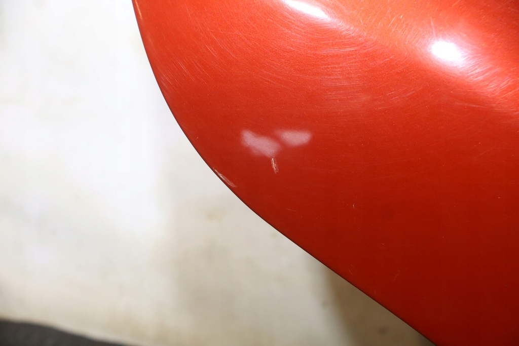 фото №4, Дверь правый задняя kia rio ii lift o8 хэтчбек