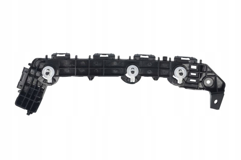 фото №1, Кронштейн бампера задние левая lexus rx v 06.2022-